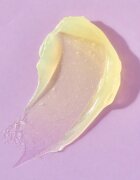 hello sunday the one for your lips tinted lip balm balzam za ustnice SPF 50 15 ml