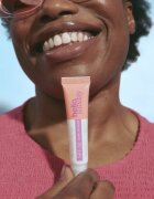 hello sunday the one for your lips tinted lip balm balzam za ustnice SPF 50 15 ml