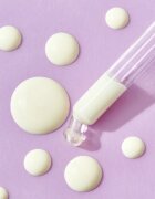 hello sunday the one that´s a serum zaščitni serum SPF 50 30 ml
