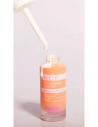 hello sunday the one that´s a serum zaščitni serum SPF 50 30 ml