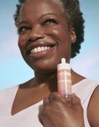 hello sunday the one that´s a serum zaščitni serum SPF 50 30 ml