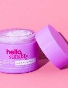 hello sunday the recovery one maska za posvetlitev za dan in noč 50 ml
