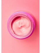 hello sunday the recovery one maska za posvetlitev za dan in noč 50 ml