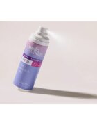 hello sunday the retouch one zaščitna meglica SPF 30 75 ml