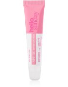 hello sunday the rose one tinted lip balm tonirani balzam za ustnice SPF 50 15 ml