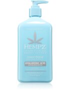 HEMPZ Breeze krema za telo 500 ml