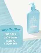 HEMPZ Breeze krema za telo 500 ml