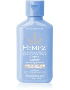 HEMPZ Breeze vlažilna krema za telo 66 ml