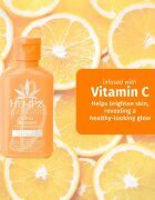 HEMPZ Citrus Blossom vlažilna krema za telo 66 ml