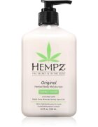 HEMPZ Original losjon za telo 250 ml