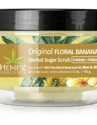 HEMPZ Original piling za telo 176 g