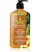 HEMPZ Original vlažilni balzam 500 ml