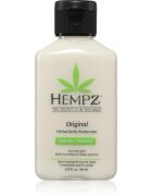 HEMPZ Original vlažilni losjon za telo 66 ml