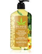 HEMPZ Original vlažilni šampon za lase 500 ml