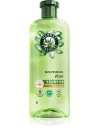 Herbal Essences Aloe Moisturise šampon za prehrano in hidracijo 350 ml