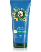 Herbal Essences Argan Oil Repair vlažilni balzam za poškodovane lase 250 ml