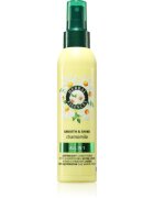 Herbal Essences Chamomile Smooth&Shine balzam za sijaj in mehkobo las 145 ml
