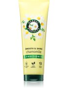 Herbal Essences Chamomile Smooth&Shine balzam za sijaj in mehkobo las 250 ml