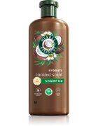 Herbal Essences Coconut Scent Hydrate vlažilni šampon za suhe lase 350 ml