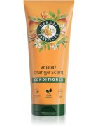 Herbal Essences Orange Scent Volume balzam za tanke lase 250 ml
