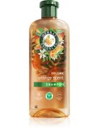 Herbal Essences Orange Scent Volume šampon za tanke lase 350 ml