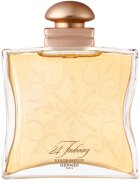 HERMÈS 24 Faubourg Eau de Parfum parfumska voda za ženske 100 ml