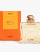 HERMÈS 24 Faubourg Eau de Parfum parfumska voda za ženske 100 ml