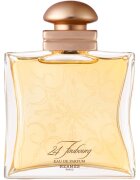 HERMÈS 24 Faubourg Eau de Parfum parfumska voda za ženske 50 ml