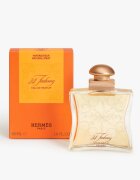 HERMÈS 24 Faubourg Eau de Parfum parfumska voda za ženske 50 ml