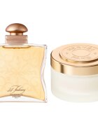 HERMÈS 24 Faubourg Eau de Parfum the fragrance ritual set za ženske