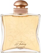 HERMÈS 24 Faubourg Eau de Toilette toaletna voda za ženske 100 ml