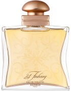 HERMÈS 24 Faubourg Eau de Toilette toaletna voda za ženske 50 ml