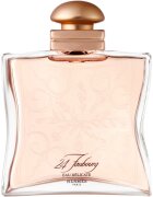 HERMÈS 24 Faubourg Eau Délicate toaletna voda za ženske 100 ml
