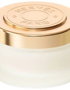 HERMÈS 24 Faubourg krema za telo za ženske 200 ml