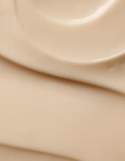 HERMÈS 24 Faubourg krema za telo za ženske 200 ml