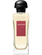 HERMÈS Amazone Eau de Toilette toaletna voda za ženske 100 ml