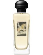 HERMÈS Amazone Eau de Toilette toaletna voda za ženske 100 ml