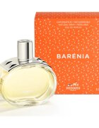 HERMÈS Barénia Celebrating with Hermès parfumska voda za ženske 100 ml