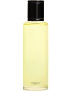 HERMÈS Barénia Eau de Parfum Intense parfumska voda intense nadomestno polnilo za ženske 125 ml