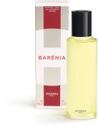 HERMÈS Barénia Eau de Parfum Intense parfumska voda intense nadomestno polnilo za ženske 125 ml