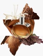 HERMÈS Barénia Eau de Parfum Intense parfumska voda intense nadomestno polnilo za ženske 125 ml