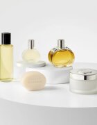 HERMÈS Barénia Eau de Parfum Intense parfumska voda intense nadomestno polnilo za ženske 125 ml