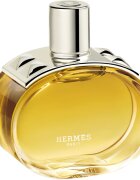 HERMÈS Barénia Eau de Parfum Intense parfumska voda intense za ženske 100 ml