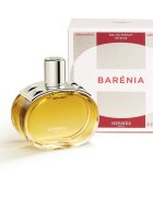 HERMÈS Barénia Eau de Parfum Intense parfumska voda intense za ženske 100 ml