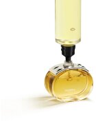 HERMÈS Barénia Eau de Parfum Intense parfumska voda intense za ženske 100 ml