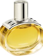HERMÈS Barénia Eau de Parfum Intense parfumska voda intense za ženske 30 ml