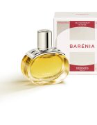 HERMÈS Barénia Eau de Parfum Intense parfumska voda intense za ženske 30 ml
