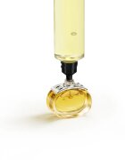 HERMÈS Barénia Eau de Parfum Intense parfumska voda intense za ženske 30 ml