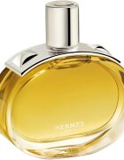 HERMÈS Barénia Eau de Parfum Intense parfumska voda intense za ženske 60 ml