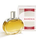 HERMÈS Barénia Eau de Parfum Intense parfumska voda intense za ženske 60 ml